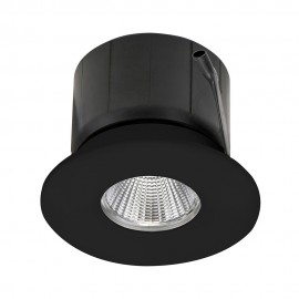 Havit-PRIME Fixed LED Downlight